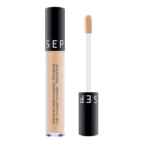 sephora concealer.